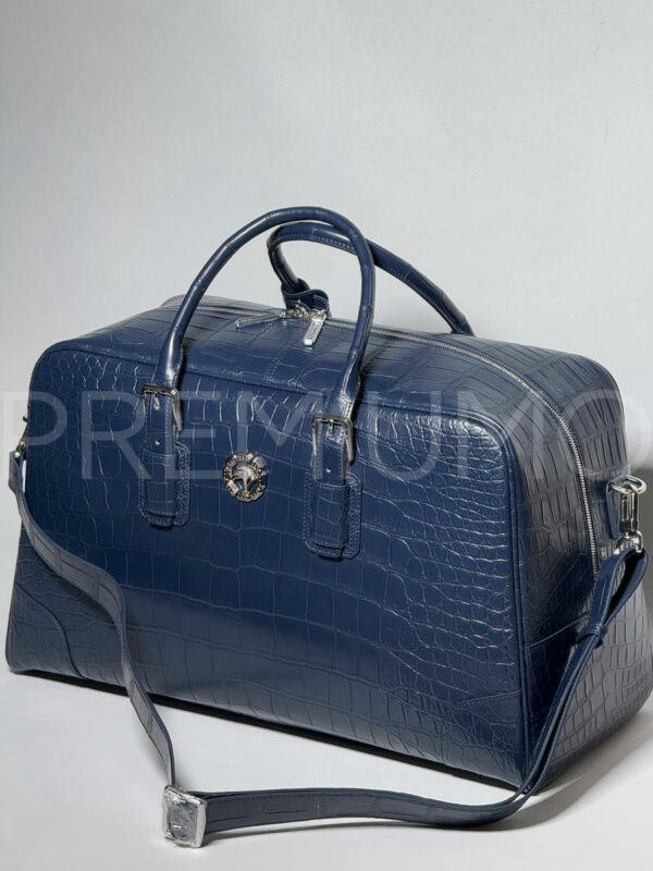 Stefano Ricci сумка PR499098