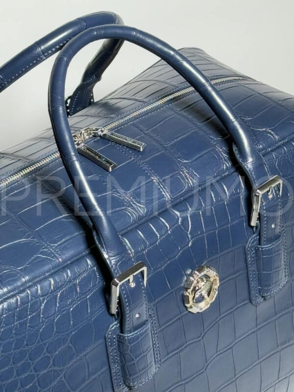 Stefano Ricci сумка PR499098 6