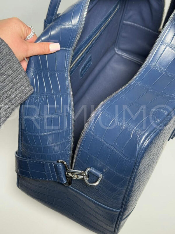 Stefano Ricci сумка PR499098 8