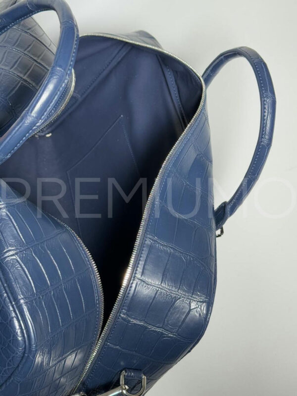 Stefano Ricci сумка PR499098 9