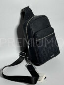Christian Dior рюкзак PR535920 8