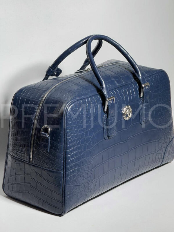 Stefano Ricci сумка PR499098 2