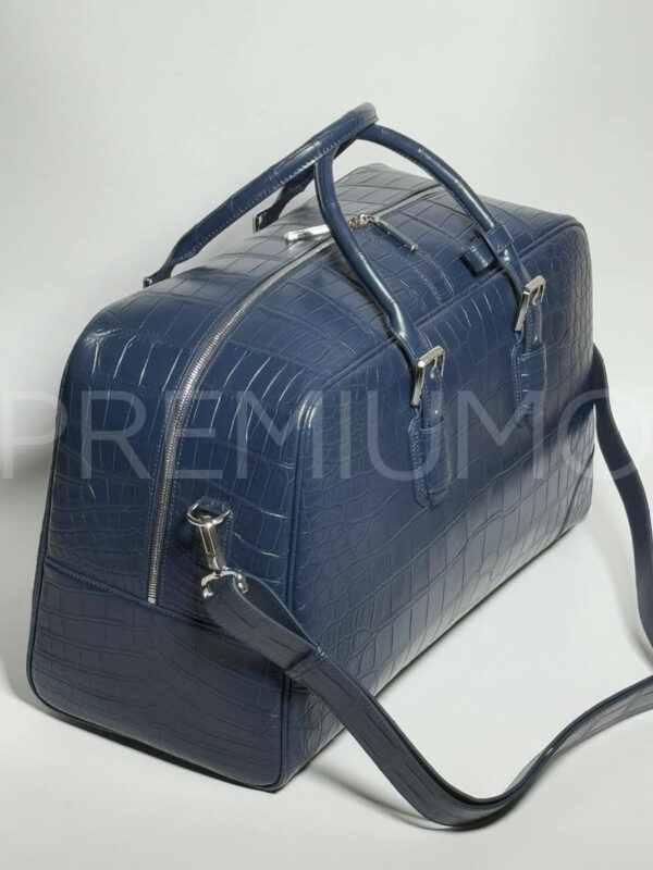 Stefano Ricci сумка PR499098 3