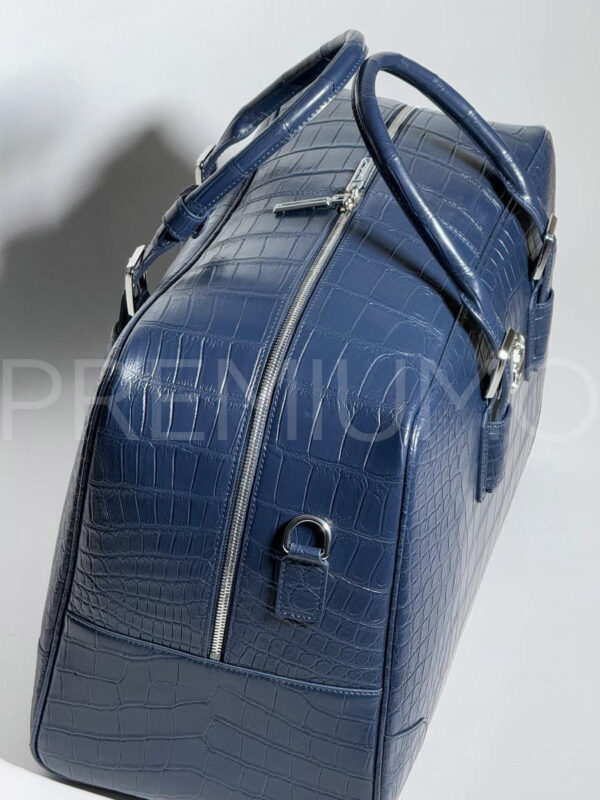 Stefano Ricci сумка PR499098 4