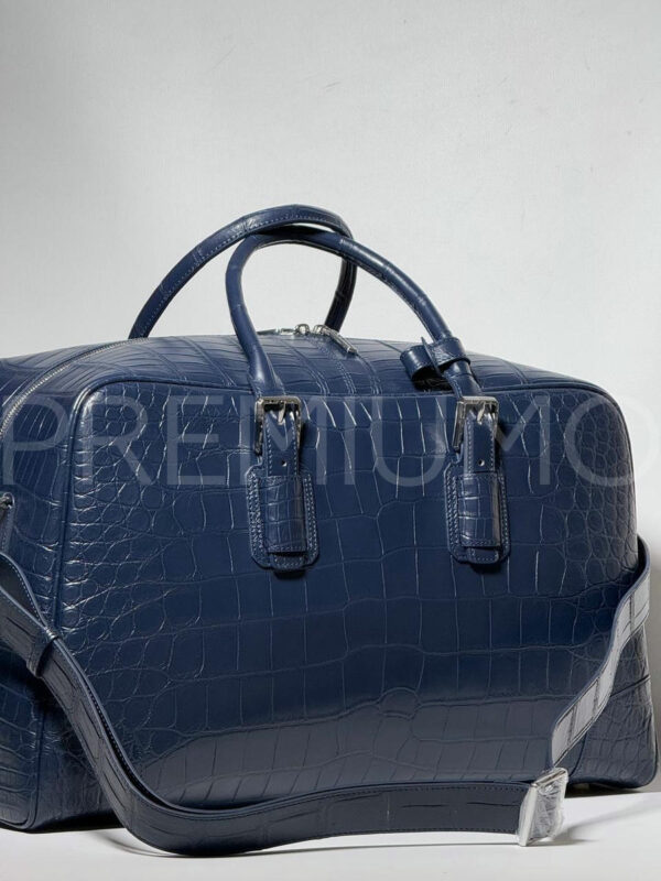 Stefano Ricci сумка PR499098 5