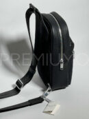 Christian Dior рюкзак PR535920 10