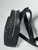 Christian Dior рюкзак PR535920 11