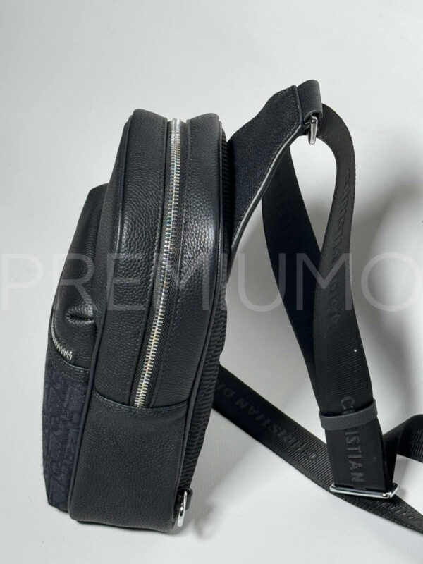Christian Dior рюкзак PR535920 5