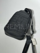 Christian Dior рюкзак PR535920 12