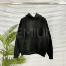 Alexander Wang худи PR537655 7