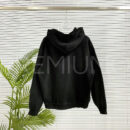 Alexander Wang худи PR537655 8