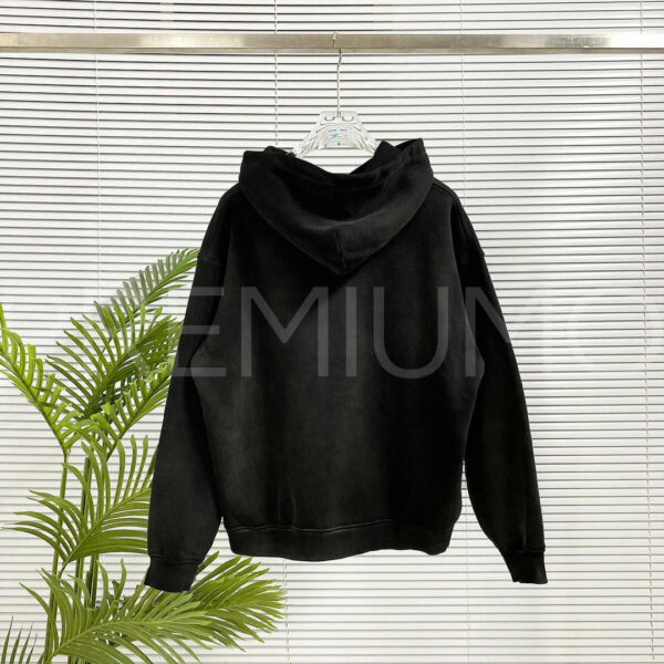 Alexander Wang худи PR537655 2