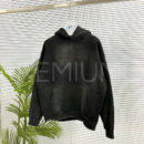 Alexander Wang худи PR537655 9