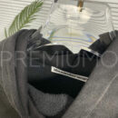 Alexander Wang худи PR537655 11