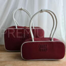 Miu Miu сумка PR868816 6