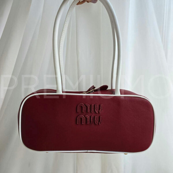 Miu Miu сумка PR868816