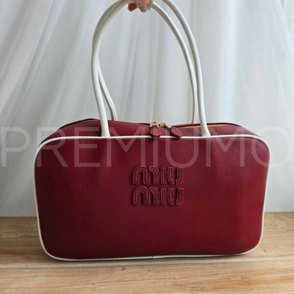 Miu Miu сумка PR746352