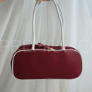 Miu Miu сумка PR868816 5