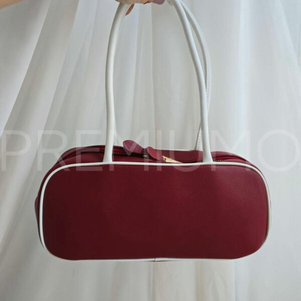 Miu Miu сумка PR868816 2