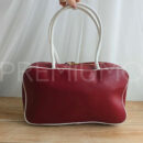 Miu Miu сумка PR746352 6