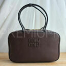 Miu Miu сумка PR485996 11