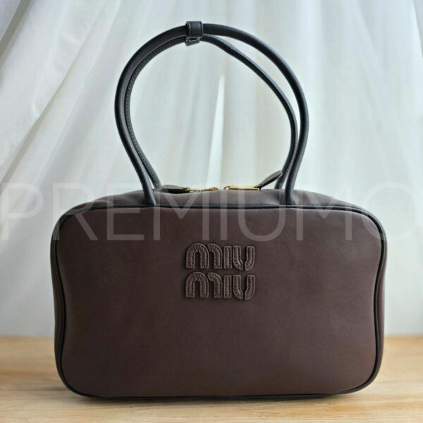 Miu Miu сумка PR485996