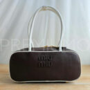 Miu Miu сумка PR788926 8
