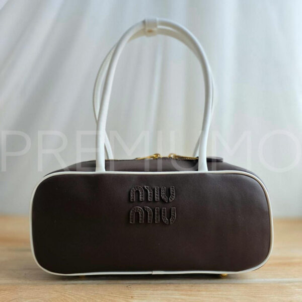 Miu Miu сумка PR788926