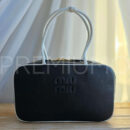 Miu Miu сумка PR935981 8