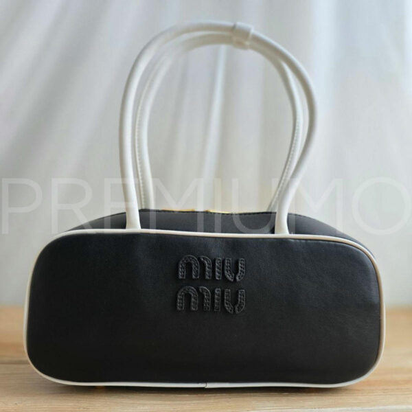 Miu Miu сумка PR677289