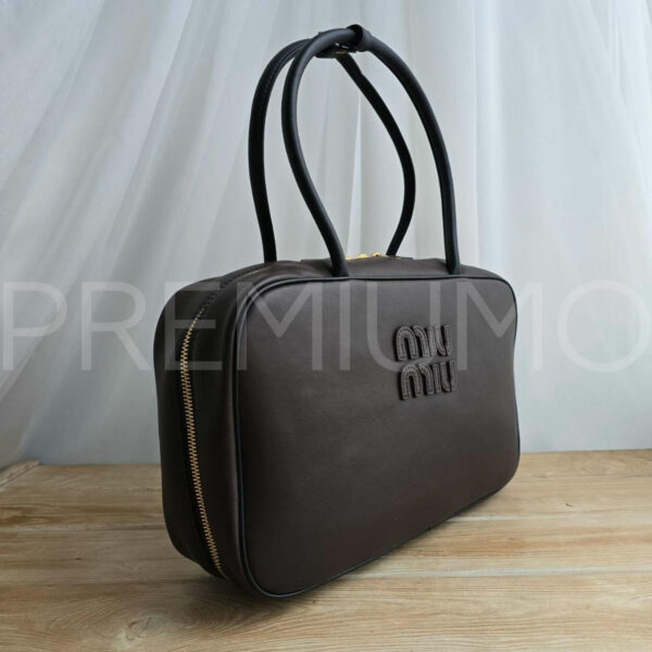 Miu Miu сумка PR485996 2