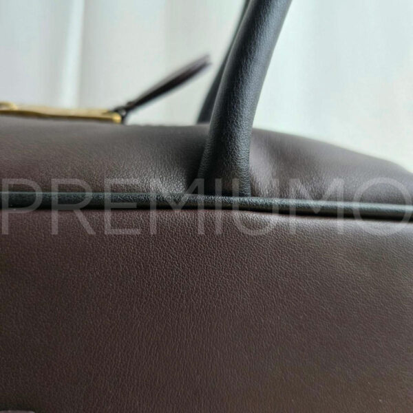 Miu Miu сумка PR485996 4
