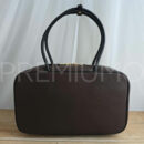 Miu Miu сумка PR485996 15