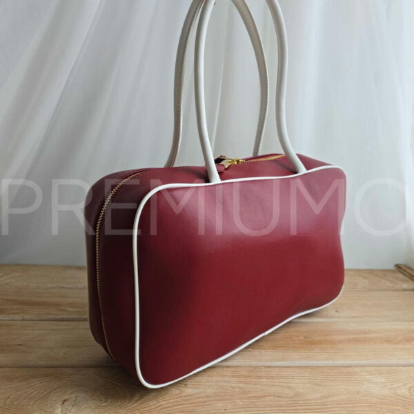 Miu Miu сумка PR746352 3