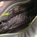 Miu Miu сумка PR485996 20