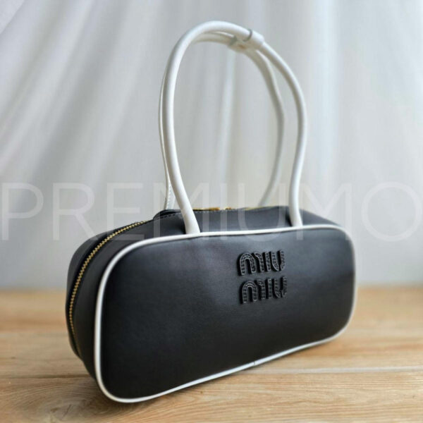 Miu Miu сумка PR677289 2