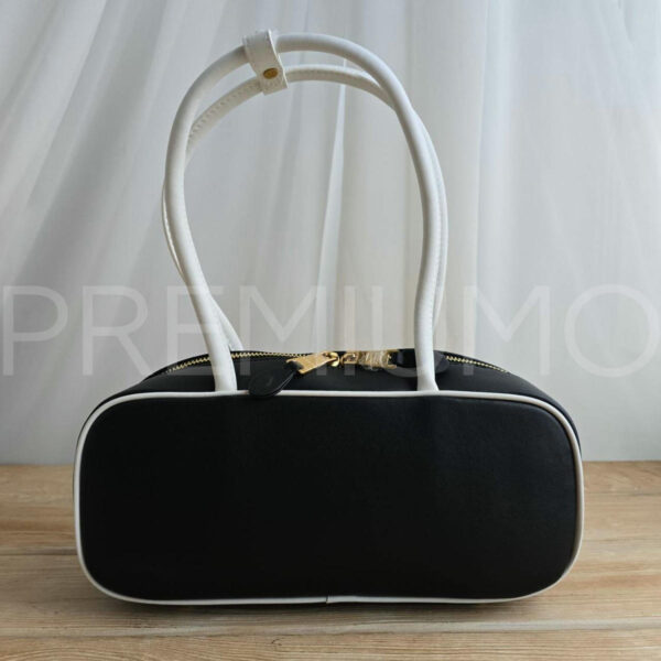 Miu Miu сумка PR677289 4