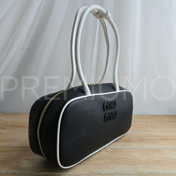 Miu Miu сумка PR677289 6