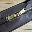Miu Miu сумка PR485996 16