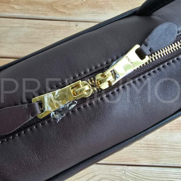 Miu Miu сумка PR485996 6