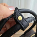 Miu Miu сумка PR485996 17