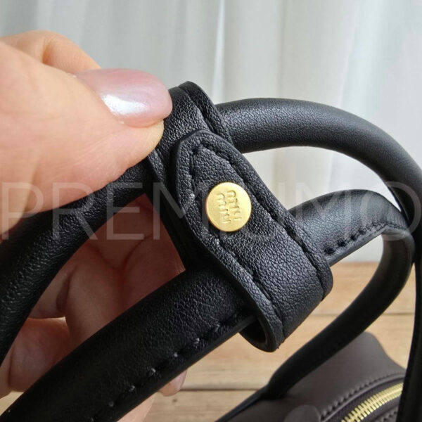 Miu Miu сумка PR485996 7