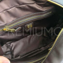 Miu Miu сумка PR485996 18