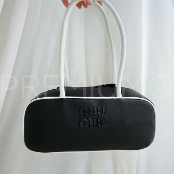 Miu Miu сумка PR677289 10