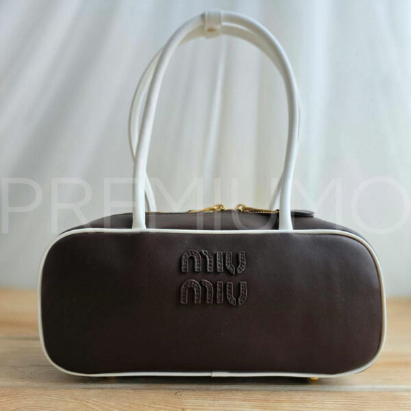 Miu Miu сумка PR788926 2