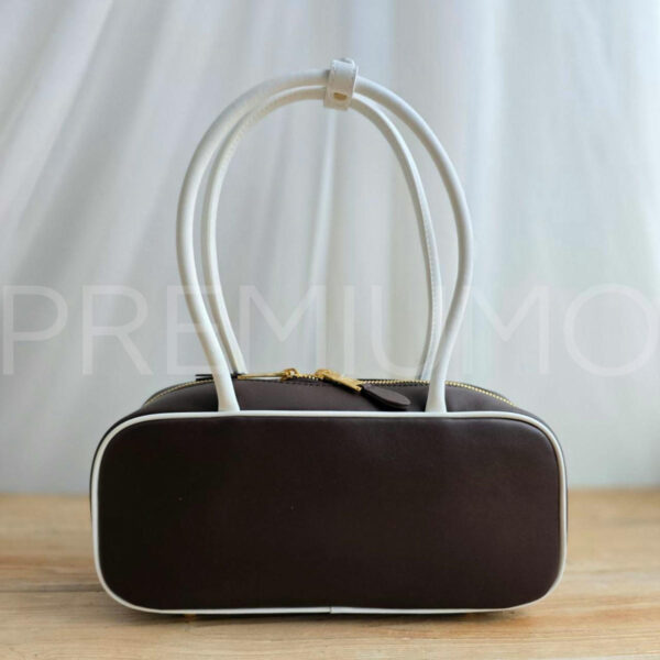 Miu Miu сумка PR788926 3