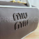 Miu Miu сумка PR788926 13
