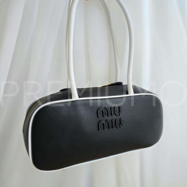 Miu Miu сумка PR677289 9