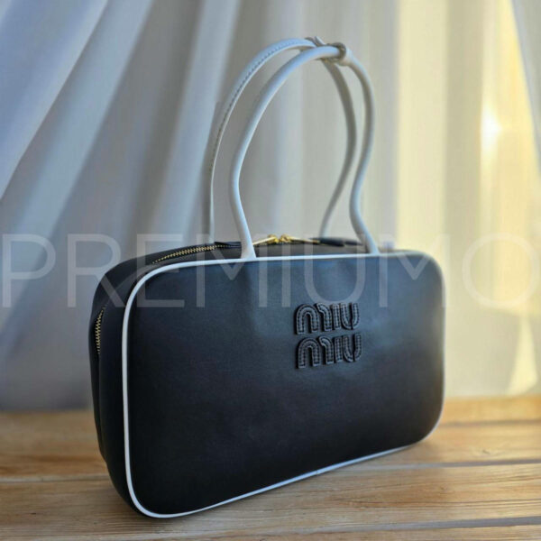 Miu Miu сумка PR935981 6