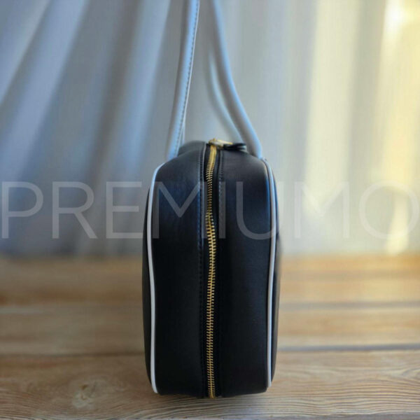Miu Miu сумка PR935981 7
